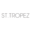 St Tropez